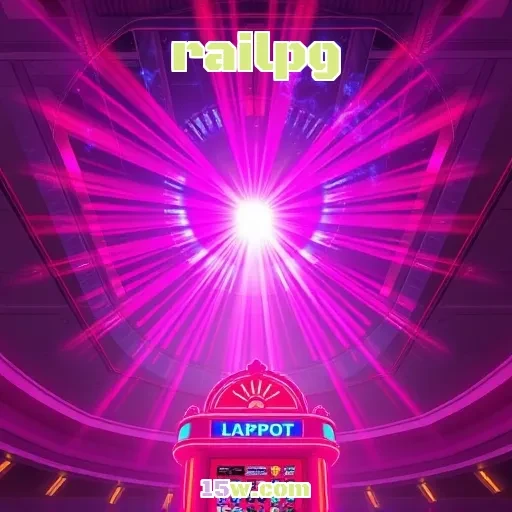 railpg Descobre o Poder dos Patches em Jogos e Suas Atualizações